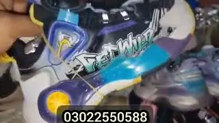 بچہ جوگر کی زبردست لاٹ ریٹ صرف 300 روپے جوڑی کم از کم آرڈر 50 جوڑی لینے ہوگے رابط کریں 03022550588