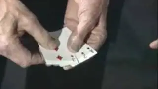 Jerry Andrus A Lifetime Of Magic  Volume Three