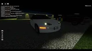 1997 General Motors EV1 In depth tour and test drive