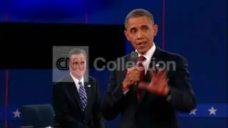 DEBATE:OBAMA ROMNEY WILL VETO 'DREAM ACT'