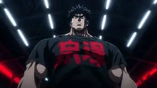 [1 Hour Music] warrior energy - workout playlist essentials ~ grind zone ~ 💪 ✨ 🔥