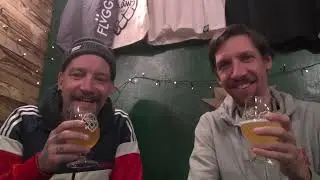 Bierabo November 23