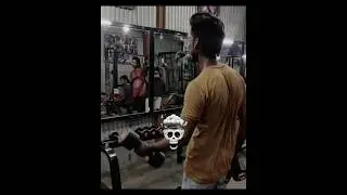 look gym danger 🖤😎#dangerous #phonk #stories #look black danger