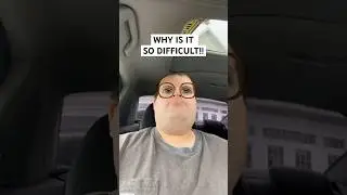 Bubbs is getting frustrated with Facebook marketplace buyers. #funny #skit #trailerpark