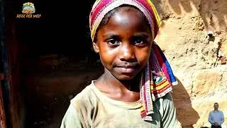 Der ursprünglichste Stamm der Welt: Das Leben der Hadza | Reisedokumentation