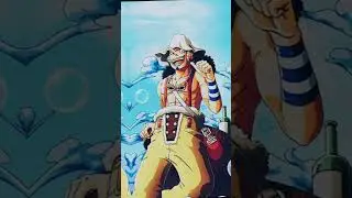Sniper king