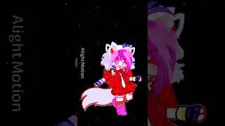 ||Spinning Flag||Trend||Omnisexual flag