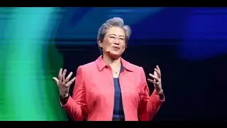 Here&rsquo;s where AMD can gain ground in the AI chip race next year
