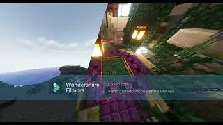 Fantasy Realm-Modpack showcase
