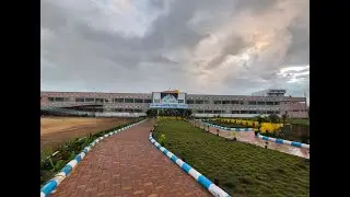 VIDYARATNA INTERNATIONAL SCHOOL