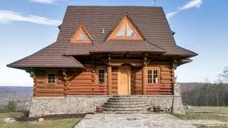 114 Wood Oak Drive, Narrowsburg, New York
