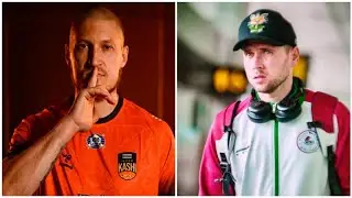 Joni Kauko in Eastbengal?|| Greg Stewart is not playing against FC Goa?