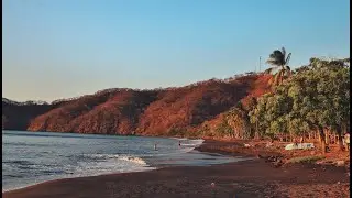 Kenny's place (Costa Rica)