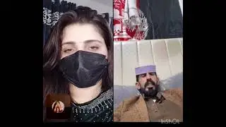 Gilamana so Saqi jan gap shap funny 