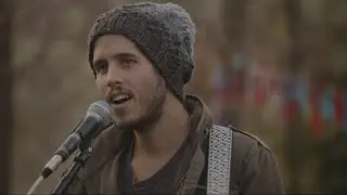MANU POZZI - ME PEDISTE (Desde el bosque)