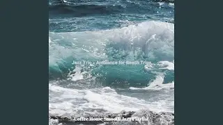 Simplistic Ambience for Beach Trips