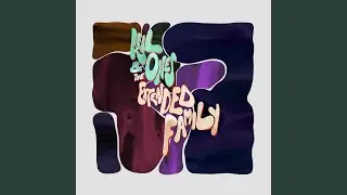 Ballad of an Old Man
