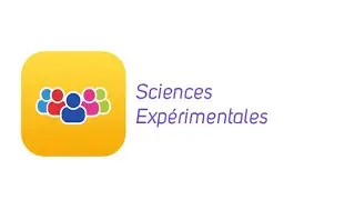 Orientation Tronc Commun Sciences Exp&eacute;rimentales au Maroc | Orienta+