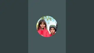 Chhoti official 61 लाइव है!