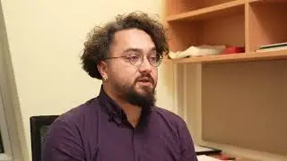Sabanci University Electronics Engineering Graduate Program