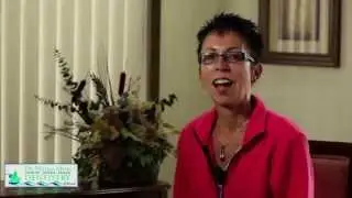 Dr William Myers DDS
