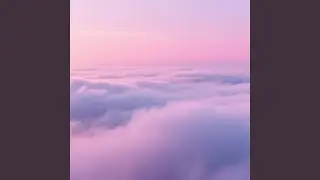 soft.exe