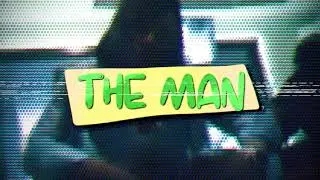[Free] Melodic Type Beat | The Man | Melodic, Epic, Energetic Type Beat