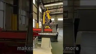How We Offer a Suitable Price for Transformer Welding.