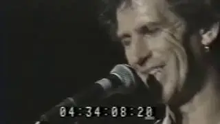 ROLLING STONES - 1989.11.11 - DVD2 - DALLAS, TX - STEEL WHEELS TOUR