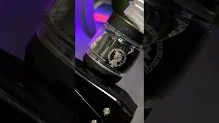 GeekVape Aegis Legend 5 🎩