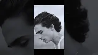 Timothee Chalarmet Close Ups 😍 #bleudechanel#themoodyblues#chanel