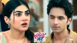 Tu Juliet Jatt Di Today НОВАЯ АКЦИЯ 24 февраля 2026 г.