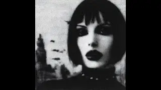 [FREE] Molchat Doma x Darkwave x Post Punk Type Beat - 