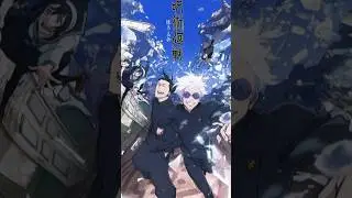 My Favorite Anime - Summer 2023
