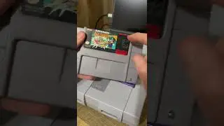 Super Mario Bros на консолях Nintendo
