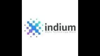 Manual Testing Interview Questions || Indium Software  #testing  #manualtesting