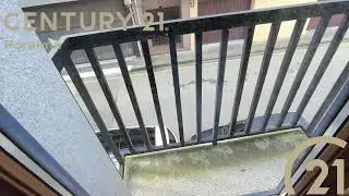 (Asturias) Calle San Pedro 2, Vegadeo, 3 habitaciones