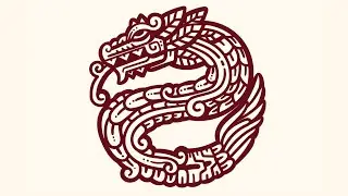 The Cosmic Serpent by Jeremy Narby - DNA and the Origins of Knowledge