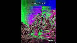 Haven't You Heard - $keptical (Offical Audio)