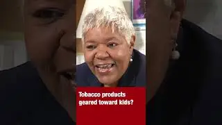 Governor veto clears way for possible flavored tobacco ban in Cincinnati