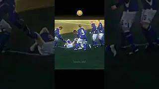 🥵 Baby delivery celebration 🫄 | Rate this celebration | #shorts #football #sports #celebration