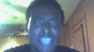 DonWan Pussy Ass Nigga