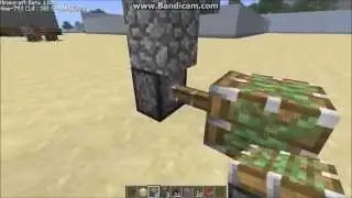 most compact BUD switch? - Minecraft