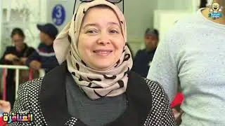 البطولة الجهوية لناحية الشرق للحساب الذهني -عنابة-قسنطينة -قالمة-الطارف 2019