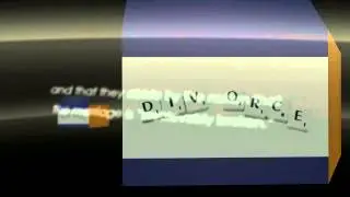Hire a miami divorce lawyer