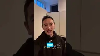 Если вы ищете работу более шести месяцев, сделайте это!