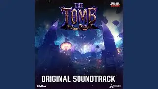 Death Bell (The Tomb Mix)