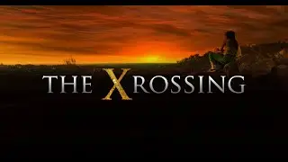 The Xrossing official teaser 1