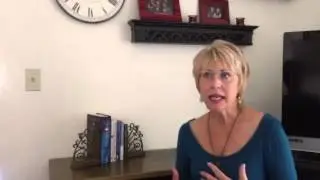 Stop enabling the addict