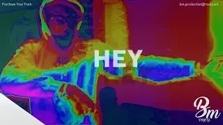Key Largo x Youv Dee x Zola type beat  